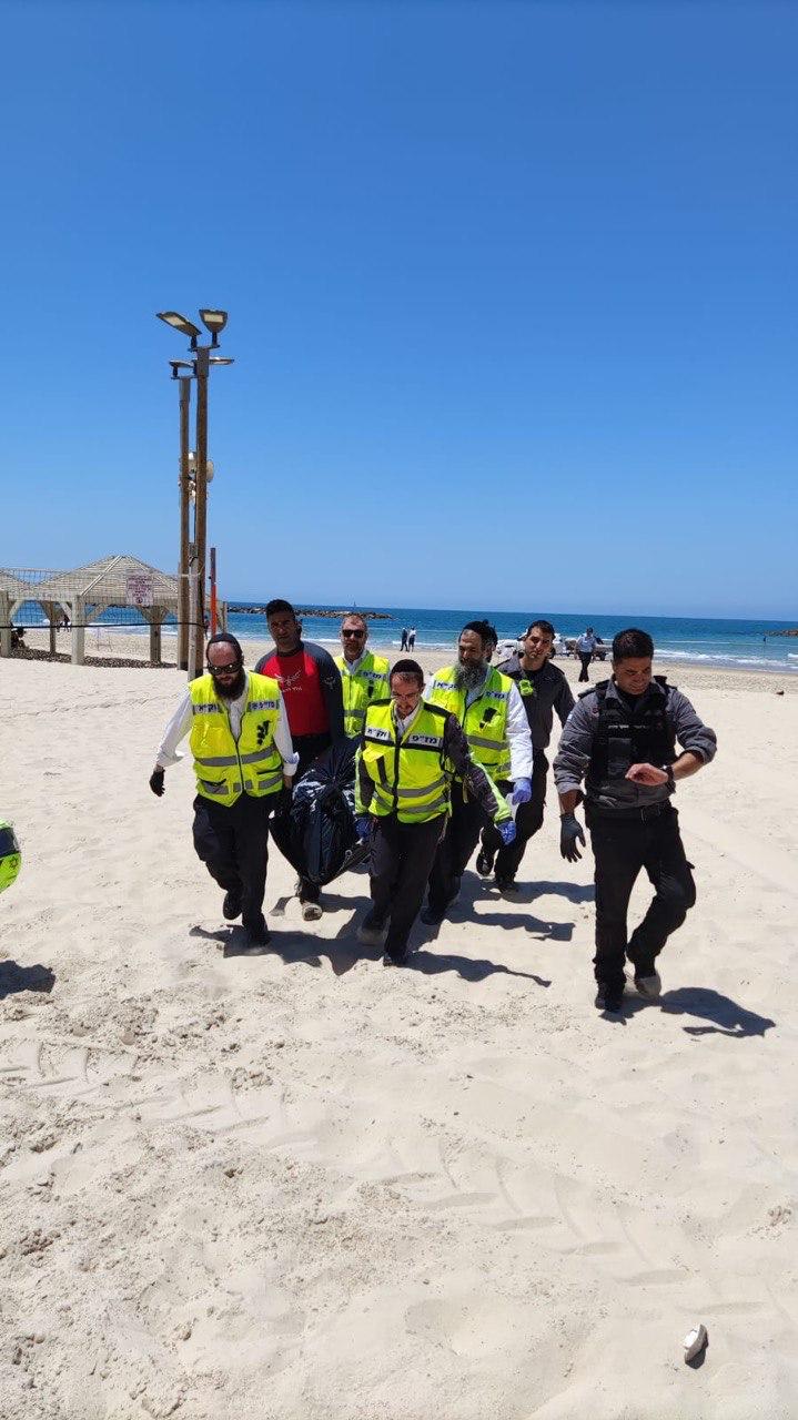 WhatsApp Image 2022-05-08 at 5.49.15 PM.jpeg